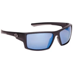 Strike King S11 Multi Layer Mirror Lens Sunglasses
