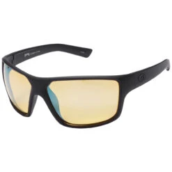 Strike King S11 Optics Clinch Sunglasses