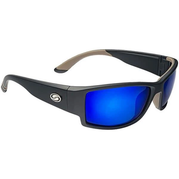 Strike King SK Plus Ouachita Sunglasses 3 Strike King SK Plus Ouachita Sunglasses