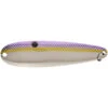 Strike King Sexy Spoon -Tackle Up Store Strike King Sexy Spoon 051034194173 image1 94462.1526631769