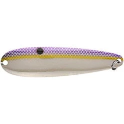Strike King Sexy Spoon