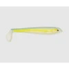 Strike King Shadalicious Swimbait
