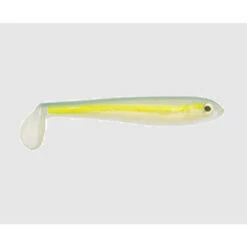 Strike King Shadalicious Swimbait