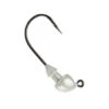 Strike King Squadron Swimbait Jig Head