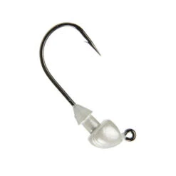 Strike King Squadron Swimbait Jig Head