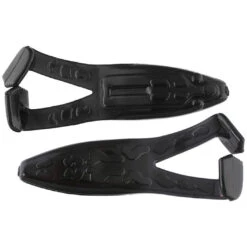 Strike King Super Toad