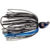 Strike King Swinging Swim Jig 1/4oz -Tackle Up Store Strike King Swinging Swim Jig 1 4oz 05103423597 image1 87810.1459287209