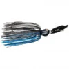 Strike King Thunder Cricket Vibrating Jigs