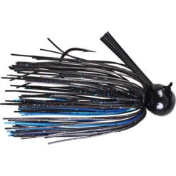 Strike King Tour Grade Football Jig