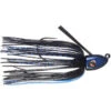 Strike King Tour Grade Swimming Jig - 3/8oz