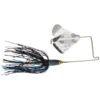 Strike King Tri Wing Buzz King Buzzbait 2 Strike King Tri Wing Buzz King Buzzbait -Tackle Up Store Strike King Tri Wing Buzz King 051034111293 image1 68028.1491742557