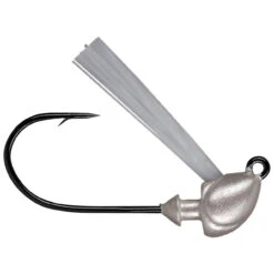 Strike King Weedless Squadron Swimbait Head