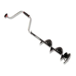 StrikeMaster Lazer Ice Auger