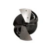 StrikeMaster Lazer Ice Auger Replace Blades