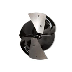 StrikeMaster Lazer Ice Auger Replace Blades