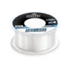 Sufix Advance Fluorocarbon Fishing Line 200yd