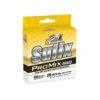Sufix ProMix Braided Fishing Line 150yd 2 Sufix ProMix Braided Fishing Line 150yd -Tackle Up Store Sufix ProMix Braid 150yd 024777721050 image1 88143.1607726217