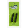 Super Zipper's Dipper 2.75" - 2pk -Tackle Up Store Super Zipper s Dipper 2 75 2pk 741211227212 image1 92122.1494625268