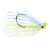 Terminator Heavy Duty Swim Jig
