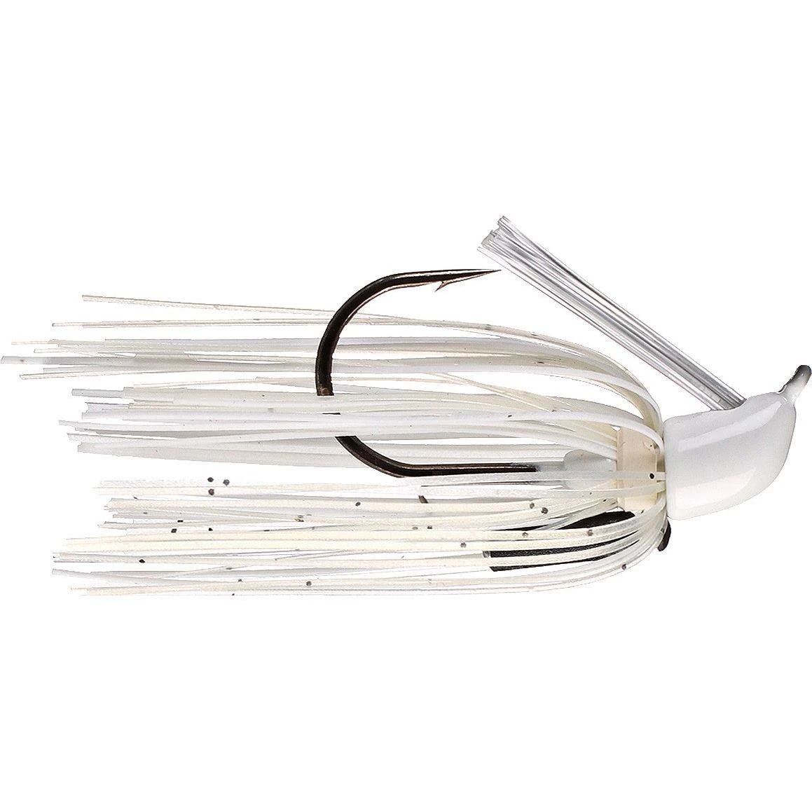 Terminator Pro Series Jig 3 Terminator Pro Series Jig