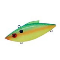 Rat-L-Trap Tiny-trap 1/8oz