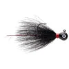 VMC Bucktail Jig