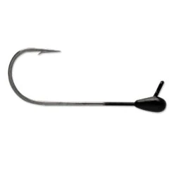 VMC DTJ Dominator Tube Jig - 4pk