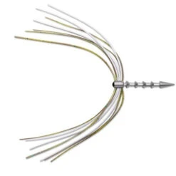 VMC Neko Skirt - 2Pk