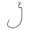 VMC Ringed Heavy Duty Wide Gap Hook RHDWG