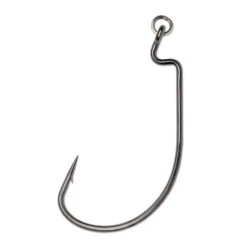 VMC Ringed Heavy Duty Wide Gap Hook RHDWG