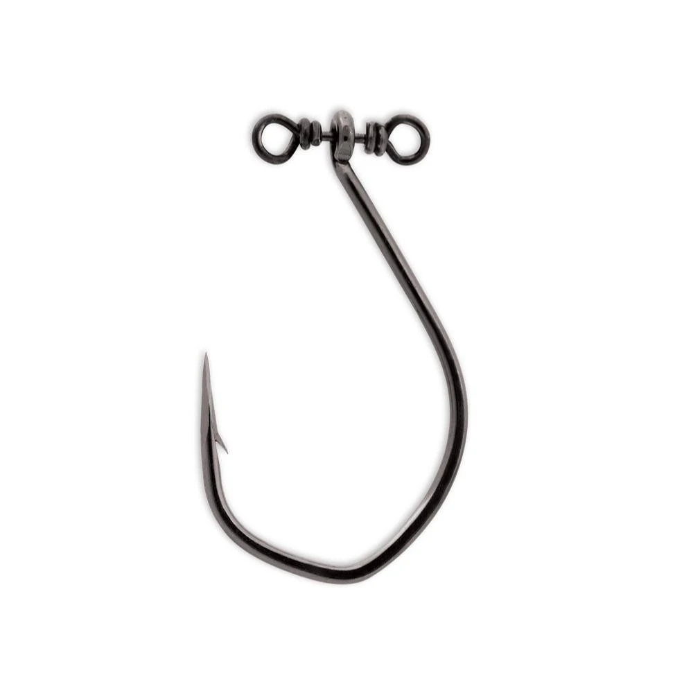 VMC Spinshot Drop Shot Hook 3 VMC Spinshot Drop Shot Hook
