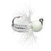 VMC Tungsten Bullfly Jig - 2pk