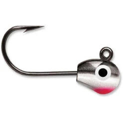 VMC Tungsten Mongo Jig -2Pk