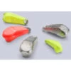 Bullet Weight Walleye Sinker -Tackle Up Store Walleye Sinker 089186861308 image1 00815.1385080199