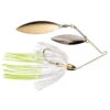 War Eagle Screamin Eagle Dual Willow LF - 1/2oz Spinnerbait 2 War Eagle Screamin Eagle Dual Willow LF - 1/2oz Spinnerbait -Tackle Up Store War Eagle Screamin Eagle Dual Willow LF 1 2oz Spinnerbait 657139901014 image1 52967.1583479478