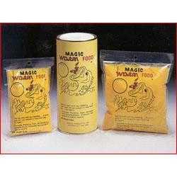 Worm Food 3 Worm Food