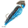 Z-Man Chatterbait Freedom 3/8OZ 1 Z-Man Chatterbait Freedom 3/8OZ -Tackle Up Store Z Man Chatterbait Freedom 3 8OZ 879020009245 image1 06150.1617967044