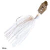 Z-Man Original Chatterbait -Tackle Up Store Z Man Original Chatterbait 897744000003 image1 03022.1617819016