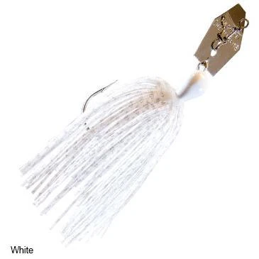 Z-Man Original Chatterbait 3 Z-Man Original Chatterbait