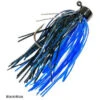 Z-Man Shroomz Micro Finesse Jig 2pk -Tackle Up Store Z Man Shroomz Micro Finesse Jig 2pk 879020000136 image1 50634.1617846036