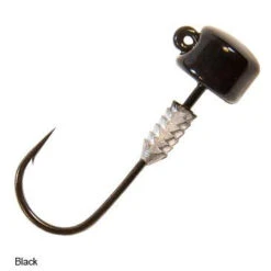 Z-Man TT LURES NEDLOCKZ HD JIGHEADS
