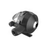 Zebco 202 Spincast Reel -Tackle Up Store Zebco 202 Spincast Reel 032784633419 image1 69459.1570896685