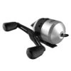 Zebco 33 Micro Spincast Reel 1 Zebco 33 Micro Spincast Reel -Tackle Up Store Zebco 33 Micro Spincast 032784636229 image1 49903.1572395669