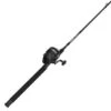 Zebco 808 Combo 7' MH 2pc - 808J702MH -Tackle Up Store Zebco 808 Combo 7 MH 2pc 808J702MH 032784638940 image1 80262.1603051738