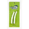 Zipper's Dipper 3" - 2pk