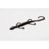 Zoom Mag Lizard 8" -Tackle Up Store Zoom Mag Lizard 8 751981129029 image1 35766.1620861914