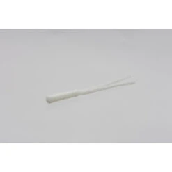 Zoom Split Tail Trailer 4.25"