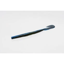 Zoom Ultra Vibe Speed Worm